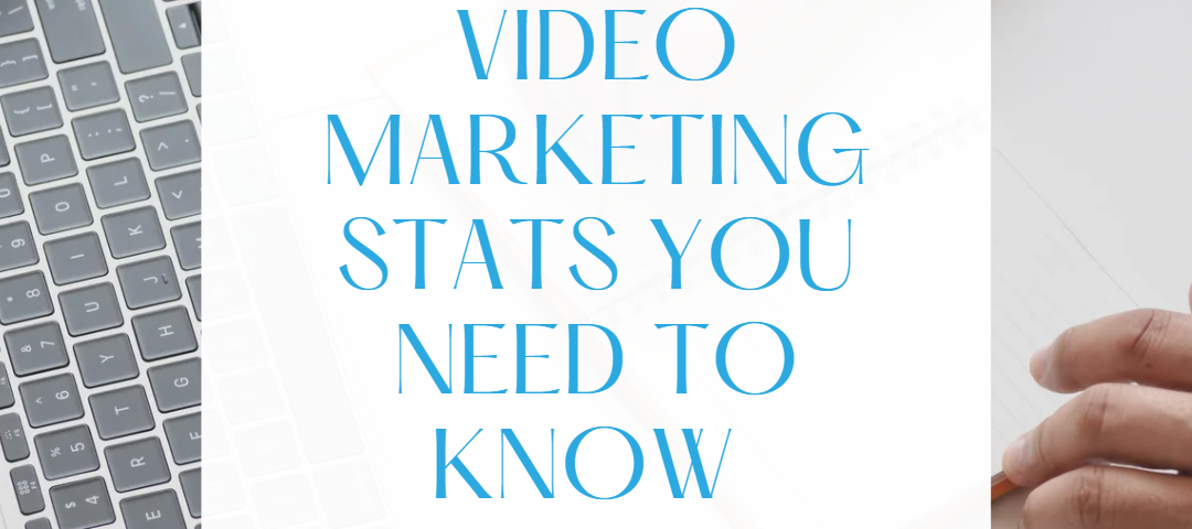 Video Marketing